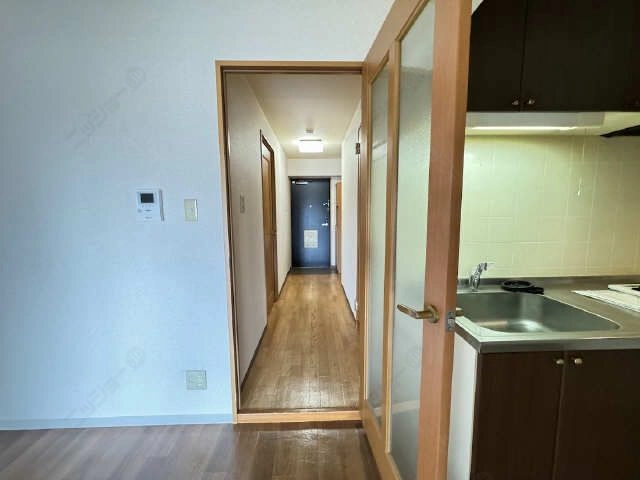 廊下