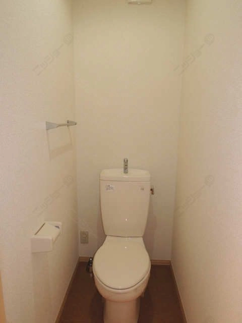 ＷＣ