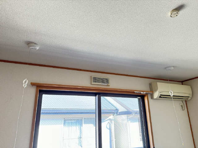 室内用物干