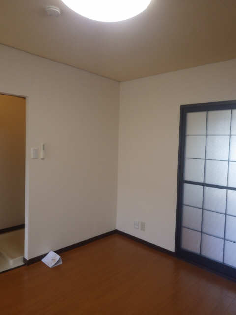 ダイニング