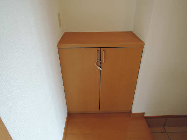 シューズＢＯＸ