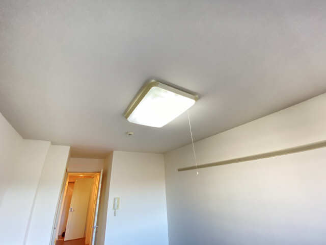 照明器具