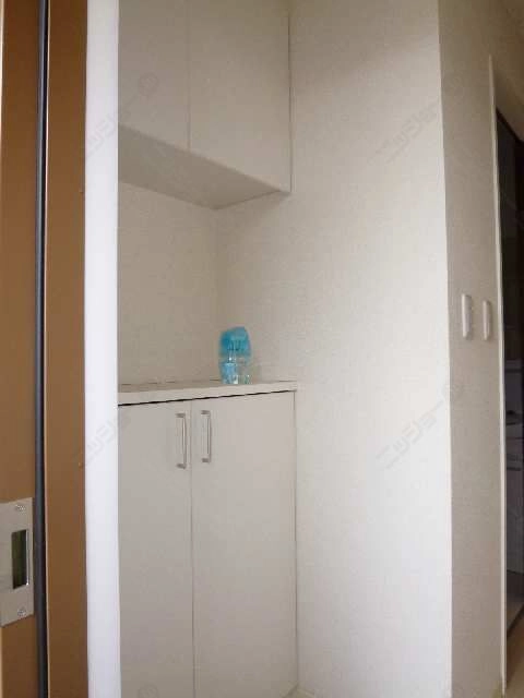 シューズＢＯＸ