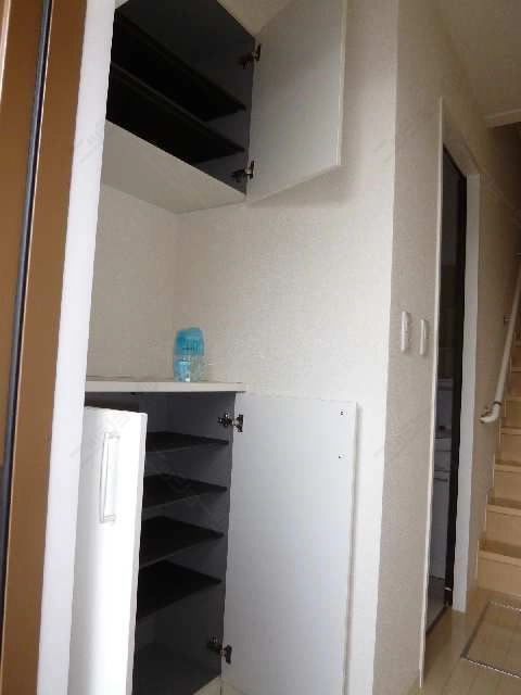 シューズＢＯＸ