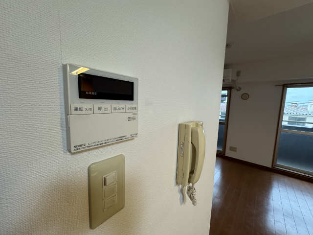 追い炊き機能