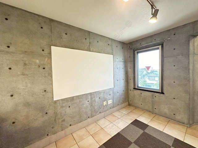 プロジェクター