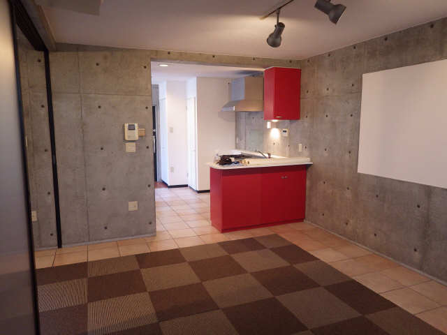 ｓｋ ｂｕｉｌｄｉｎｇ ２4階 賃貸マンション 物件番号 愛知県名古屋市港区本宮町５丁目 ニッショー Jp