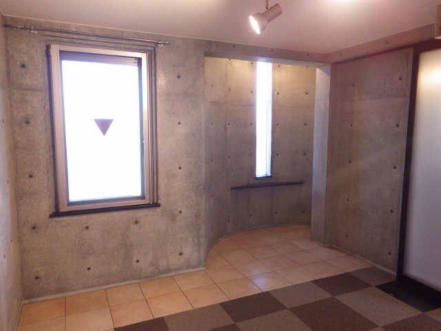 ｓｋ ｂｕｉｌｄｉｎｇ ２4階 賃貸マンション 物件番号 愛知県名古屋市港区本宮町５丁目 ニッショー Jp