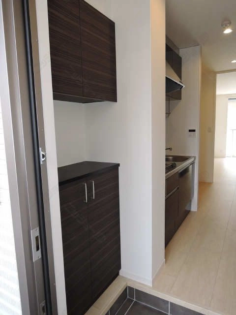 シューズＢＯＸ