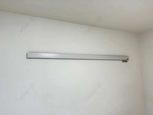 ピクチャーレール