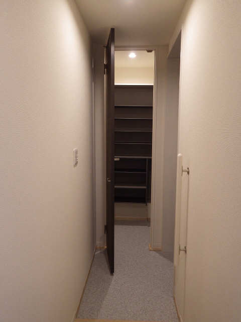 シューズＢＯＸ
