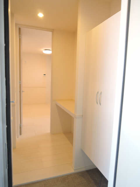 シューズＢＯＸ