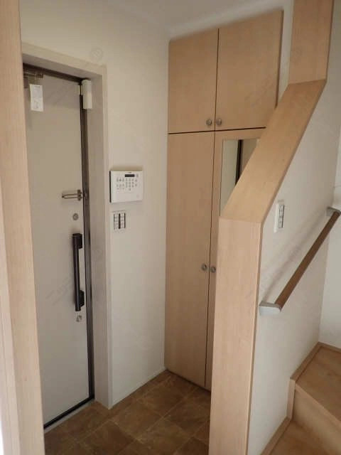 シューズＢＯＸ