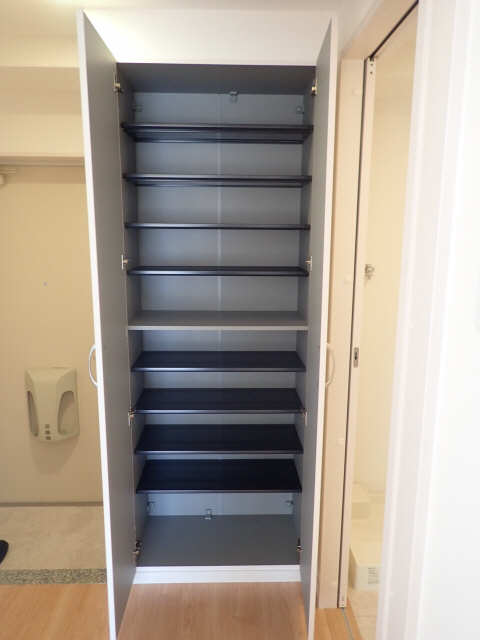 シューズＢＯＸ