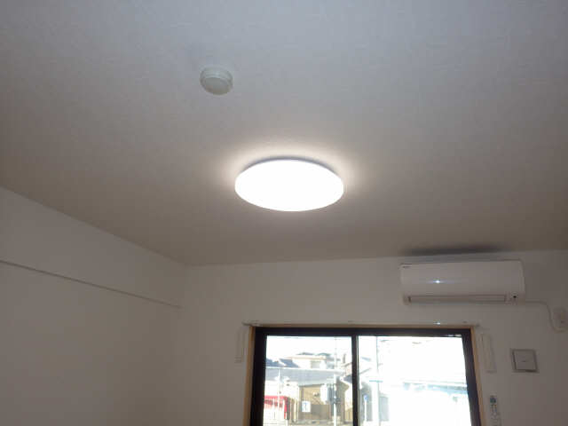 照明器具