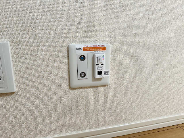 Ｗｉ－Ｆｉルーター