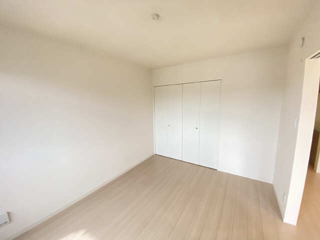 南洋室