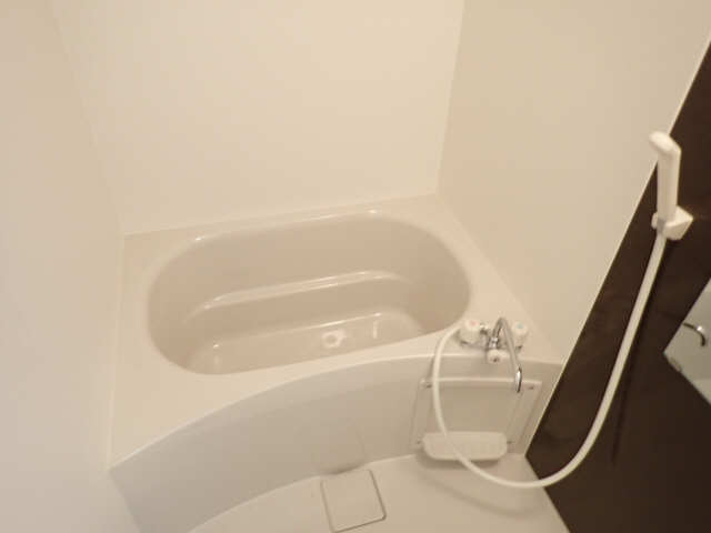Ａ－ｃｉｔｙ港栄 3階 浴室