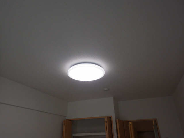 照明器具