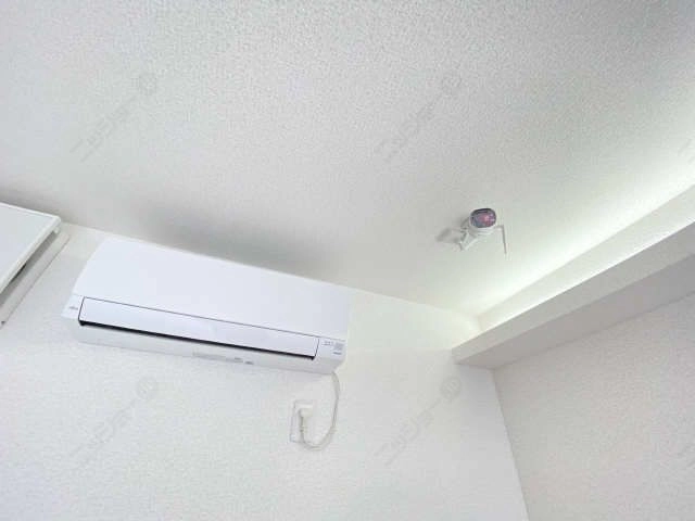 １階監視カメラ１