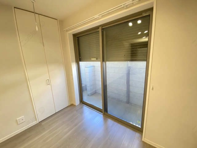 電動シャッター雨戸