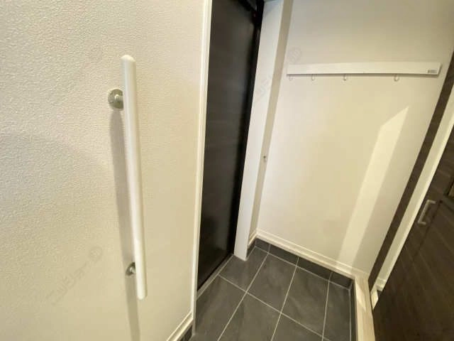 手すり