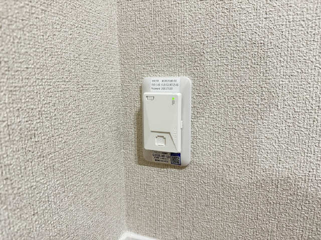Ｗｉ－Ｆｉルーター