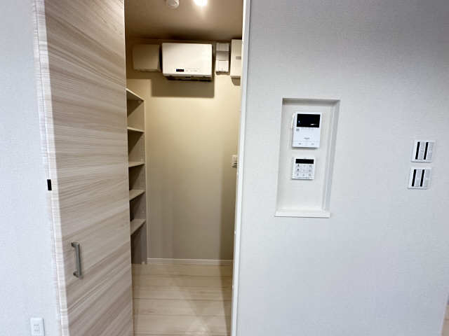 収�納