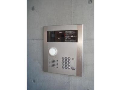 セキュ  リティ