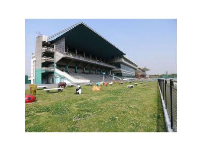 エン�トランス