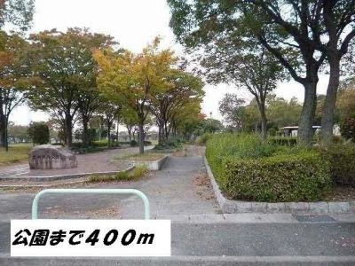 その 他