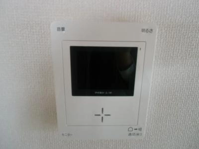 セキュリ  ティ