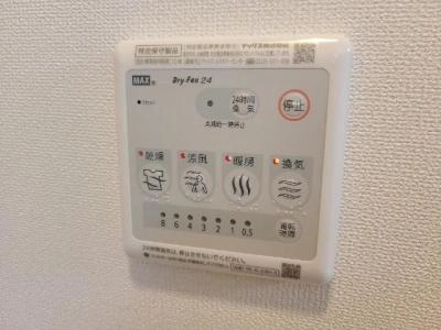 その 他