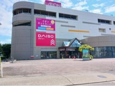 その 他