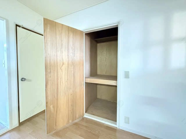 収納（ダイニング）