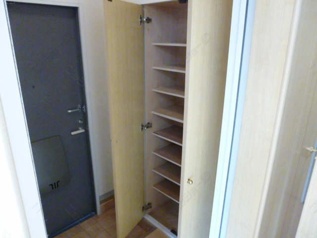 シューズＢＯＸ