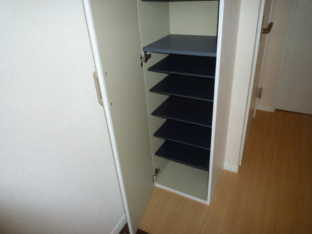 シューズＢＯＸ
