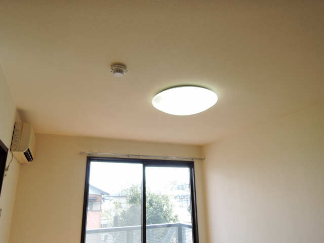 照明器具