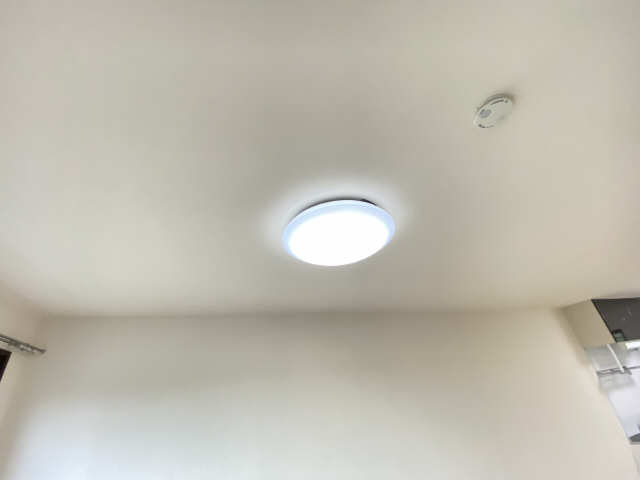 照明器具