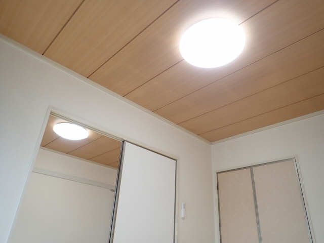 照明器具