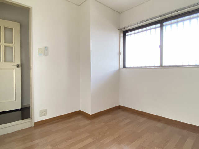 北洋室‐３