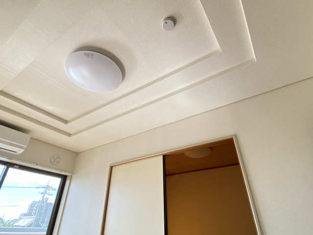 照明器具