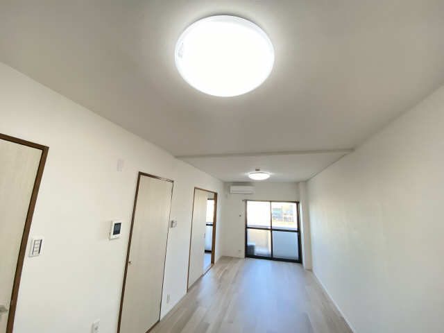 照明器具