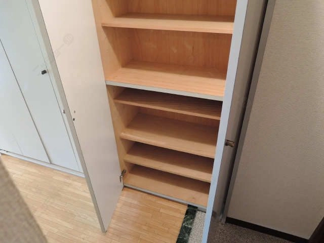 シューズＢＯＸ