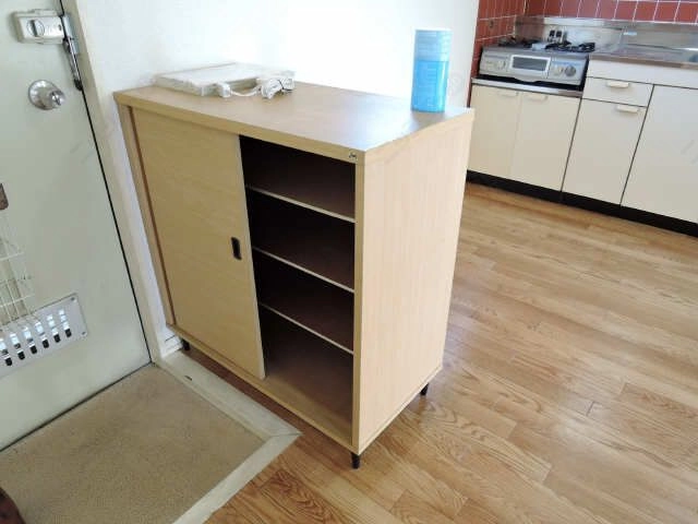 シューズＢＯＸ