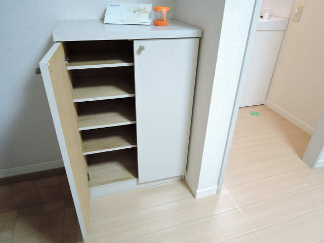 シューズＢＯＸ