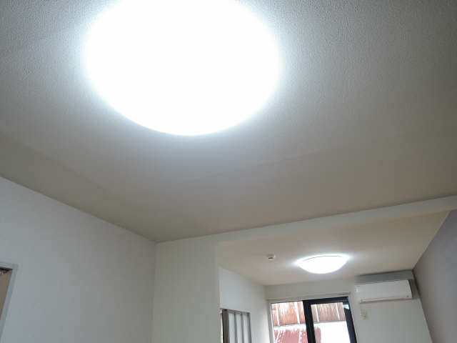 照明器具