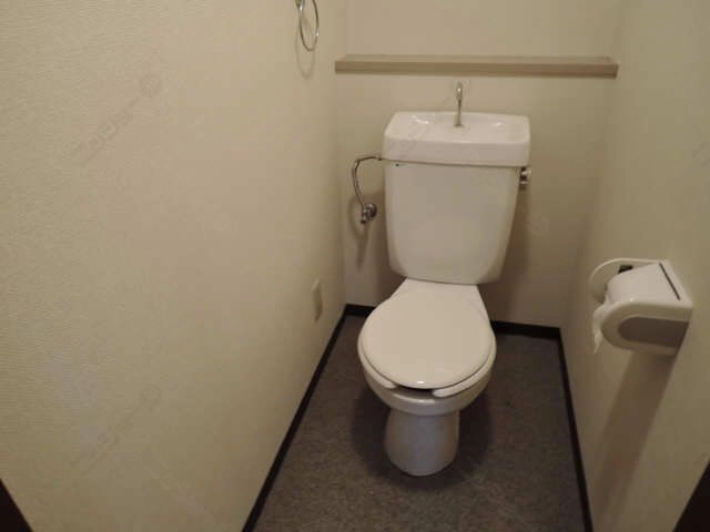 ＷＣ