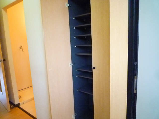 シューズＢＯＸ