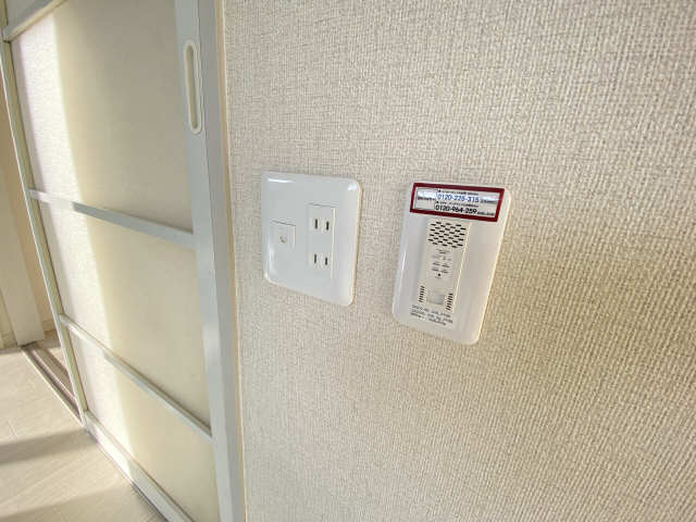 WIFIインターネット